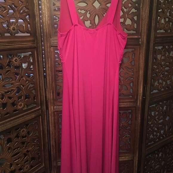 Party Dress - Picture 2 of 4